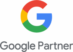 Google Google