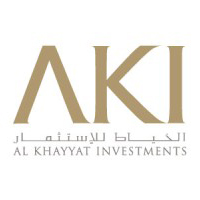 Al Khayyat Investments