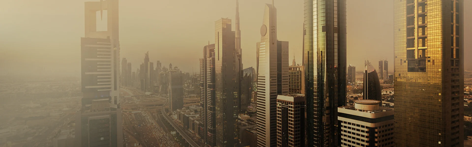 Al Khayyat Investments