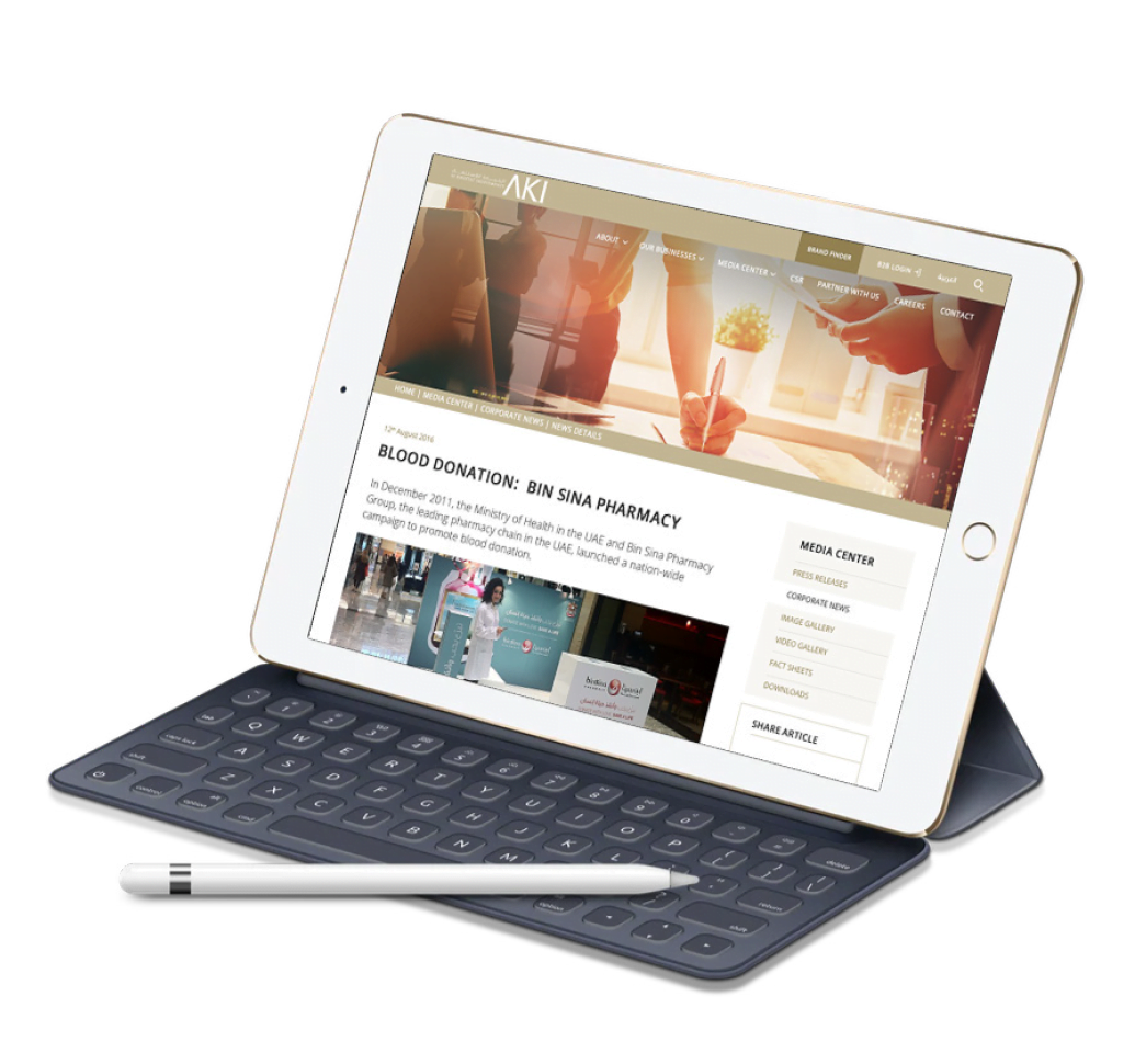 Al Khayyat Investments