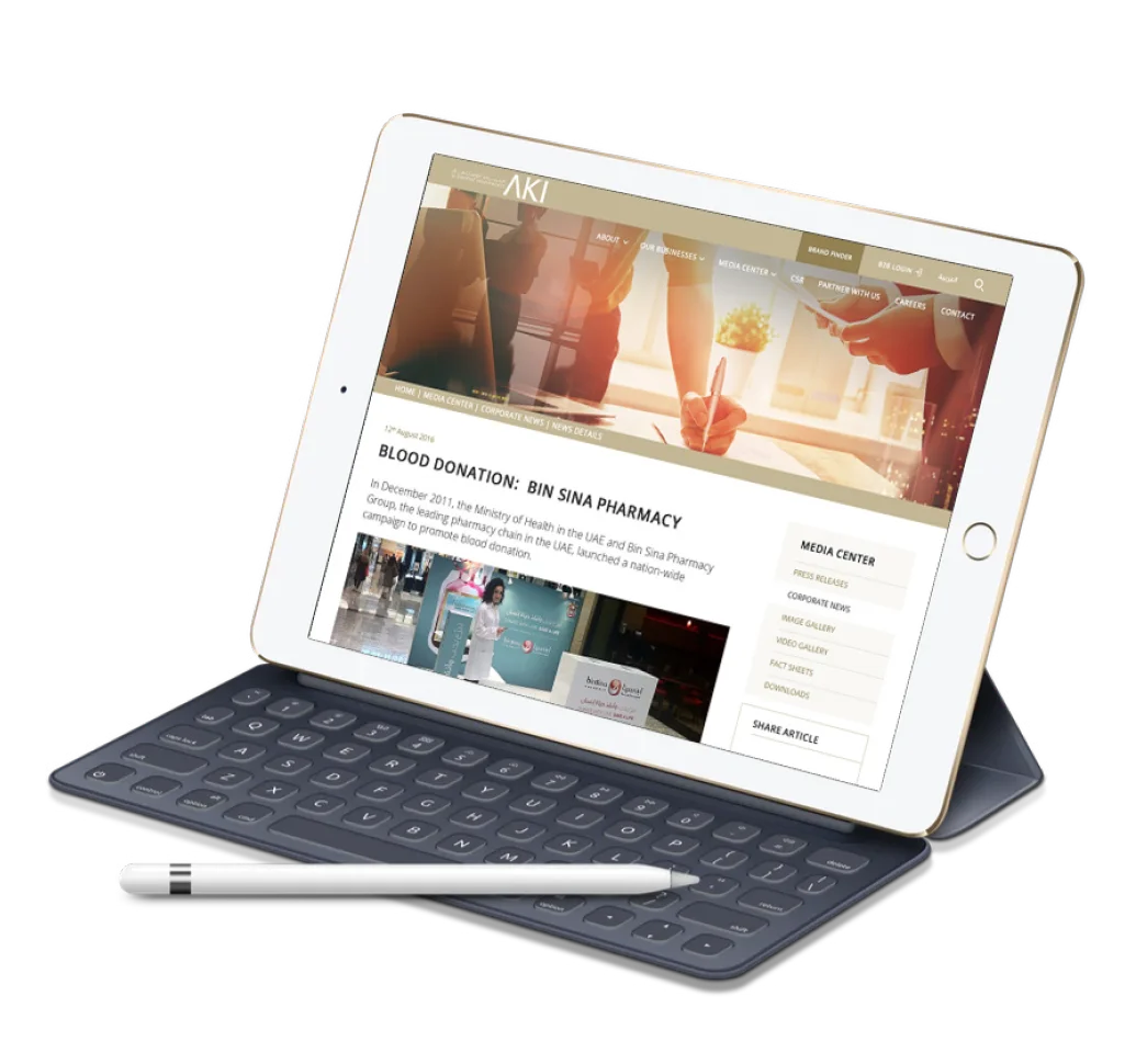 Al Khayyat Investments