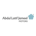 Abdul Latif Jameel Motors