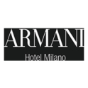 Armani Hotel Milano