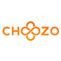 Choozo