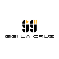Gigi La Cruz