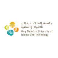 King Abdullah University of Science and Technology | KAUST