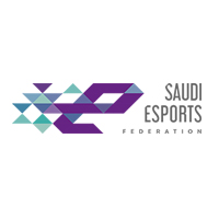 Saudi Esports Federation