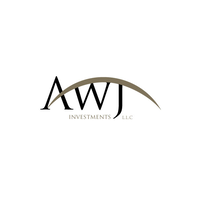 AWJ Investments