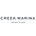 Creek Marina Yacht Club